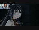 テイルズオブベルセリア-21