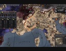 異端反乱。兵力回復中。ck2 2023-11-25 23-20-23