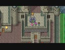 [FF5]第9回(9-3) 飛竜回復