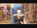 世界征服彼女　プレイ動画　パート100　椿子ルート15
