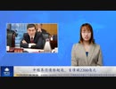 中植集団債務超過、負債額2200億元