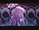 【ブルーアーカイブ】グローバル版1周年記念PV（修正前）【ブルアカ】