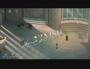 【リバース：1999】「ストーム」は世界を洗い流す。人工夢遊攻略編！特別訓練場β後半戦！【Part100】