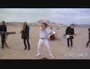 Foreigner - When It Comes To Love