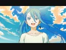 【歌ってみた】ブループラネット【Sknow】