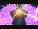 【DQ11S】ドラクエの歴史を振り返りつつ初見プレイ　part80【ゆっくり実況】