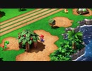 よみがえる７つの星の物語　９