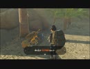 【ゼルダの伝説 ティアーズ オブ ザ キングダム】再びハイラルを救うまで【実況】 part166
