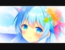 ありがとうアファメーションfeat.初音ミク＆Fukase＆flower &ＶＹ１