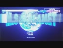 Ｍ.S.S.planet  歌ってみた【カラオケ】