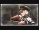 [60]戦場のヴァルキュリア３をフリーミッション縛りでSランククリア【ゆっくり実況】