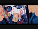 セイゾンキボウ/初音ミク