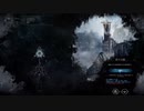 Frostpunk実況プレイ3-4(難民)