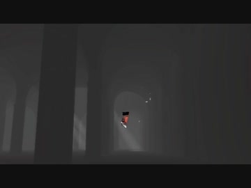 【MMD】エクストリームこたつ 2024【Vue】