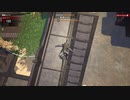 StarshipTroopersExtermination実況プレイ177(Horde Hard v0.5.2)