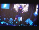 【そばかす式東方MMD】　　　デーモンロード　　　　ひさみ・ざんむ