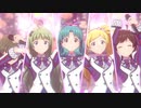 【ミリアニ】「アイドルマスター ミリオンライブ！」 第9話「もうひとつのバトン」WEB予告【アイドルマスター】 #ミリアニ