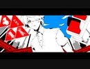 【人力原神】カゲロウデイズ【アルハイゼン】