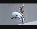 【MMD】ツギハギスタッカート