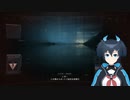 【AC6】チトチトのアーマードコア6初見プレイ・Part31