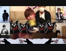 KIYO First YTPMV