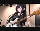 【Instrumental】Footstep【オリジナル】