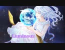 Luminous feat.Mai