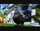 LunaLuna-