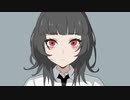 【ニコカラ】 湿っぽいね 【onvocal】
