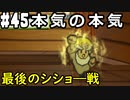 【2人実況】64持ってなかった友人と2人でマリオストーリーを実況プレイ part45