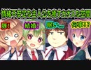 【プライマルハーツ(エロゲ)】327　実家のような安心感に包まれる騒がしい日常【ま～まれぇど】