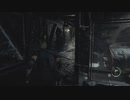 2度目の迷娘探し... biohazard RE:4 実況プレイ part45