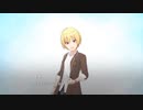 【シャニソン】アイドル誕生日　１１／２６　西城樹里【アイマス】