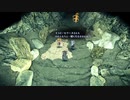 「スターオーシャン2R」実況プレイpart1「紋章術士セリーヌ」