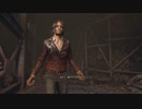 2度目の迷娘探し... biohazard RE:4 実況プレイ part46