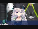 「RE_D Cherish(レッドチェリッシュ)」実況プレイ_20231123