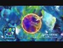 The Erl-King （魔王） / Barber