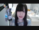 【贅肉ちゃん】味噌汁を1日分だけ作るようになれました。2023年11月17日