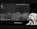 【ドラゴンボールザブレイカーズ】超エリート姫騎士クロワちゃん
