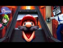 [SMG4]マリオ、死に行き着く