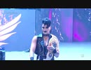 サバイバーシリーズ（11/25）Part.2