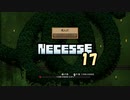 【ゲーム実況】ほぼ勝ってたならもう勝ってるNecesse 17【PC】