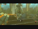 ゼルダの伝説　ブレス オブ ザ ワイルド　実況プレイPart108