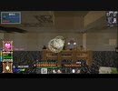 【刀剣乱舞偽実況】鶴丸国永、自ら島流し　最終回【Minecraft】