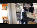 【小幡友美】小幡友美の放送　Amazonブラックフライデー　カウントダウン配信。2023年11月23日
