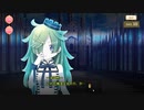 【 マギアレコード】私は魔法少女だから！！【733】まどか☆マギカScene０⑩