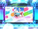 スクフェス2　P.S.の向こう側 [EX]