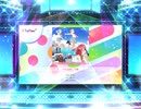 スクフェス2　P.S.の向こう側 [MASTER]