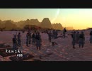 【Kenshi】ア・イツー様案件 #20【ゆっくり実況】