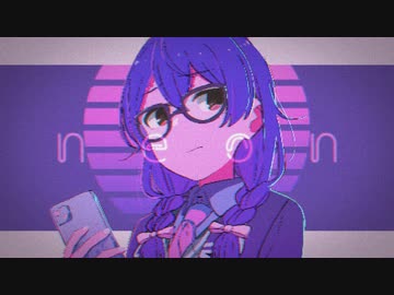 【ニコカラ】 NEON 【offvocal】